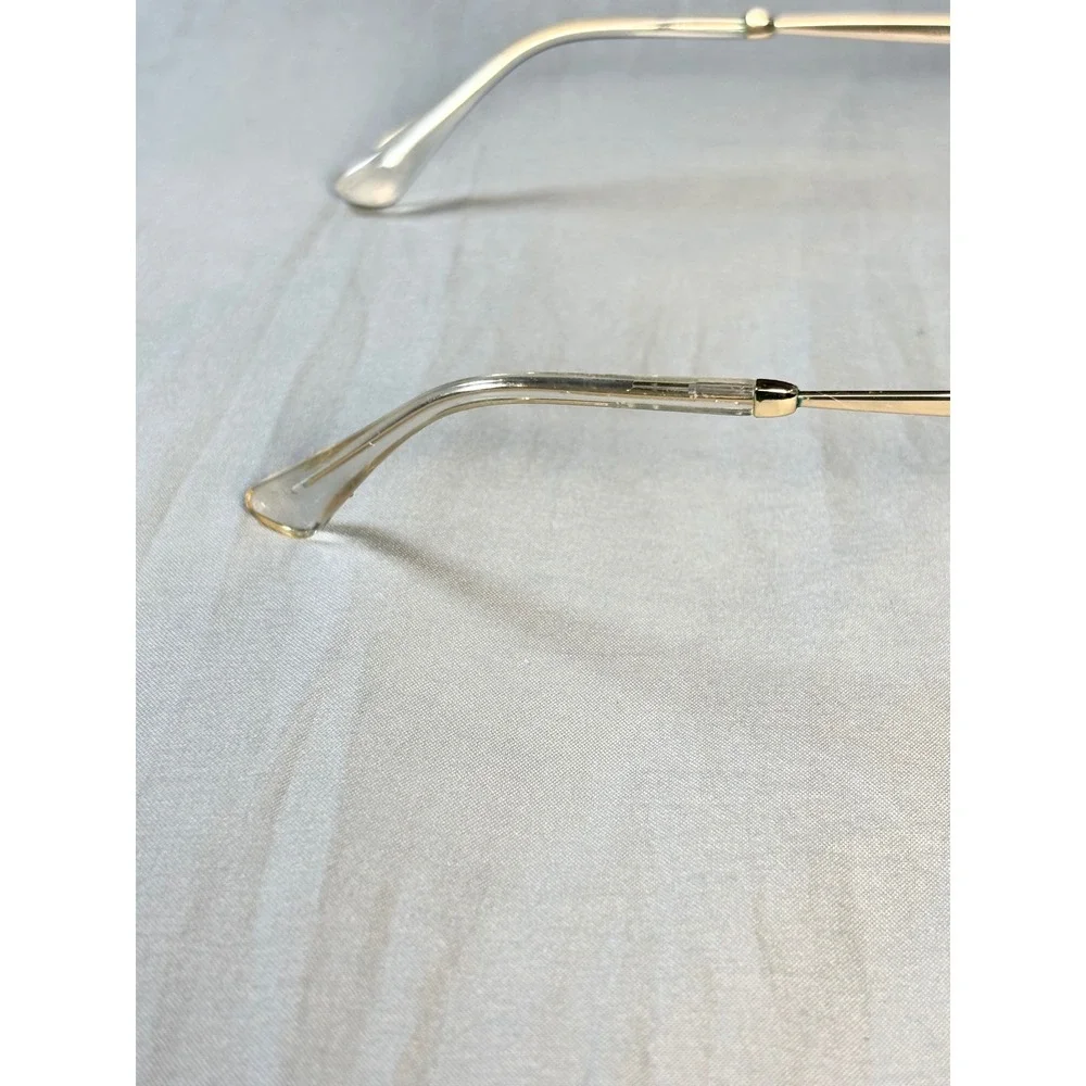 Jimmy Choo gotha/s eyeglasses sunglasses * frames only women's thp90 50 22 145